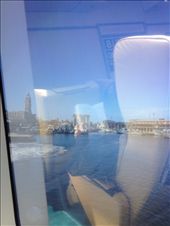 by wallaki, Views[158]