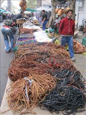 by wallaki, Views[120]