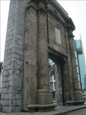 by wallaki, Views[244]