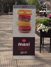 by wallaki, Views[192]