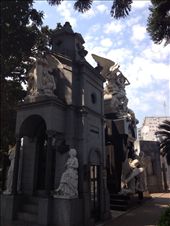 by wallaki, Views[191]