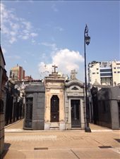 by wallaki, Views[240]