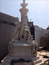 by wallaki, Views[214]