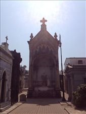 by wallaki, Views[272]