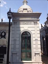 by wallaki, Views[211]