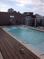 by wallaki, Views[253]