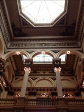 by wallaki, Views[229]