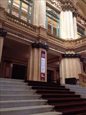 by wallaki, Views[201]