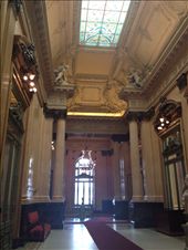 by wallaki, Views[208]