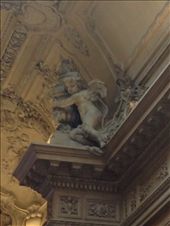 by wallaki, Views[226]