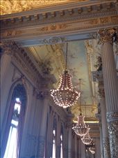 by wallaki, Views[210]