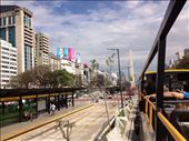 by wallaki, Views[463]