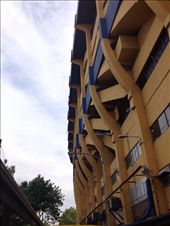 by wallaki, Views[160]