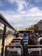 by wallaki, Views[326]