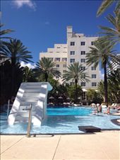 by wallaki, Views[185]