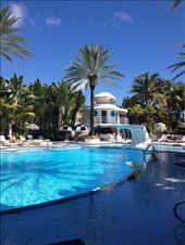 by wallaki, Views[187]