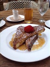 by wallaki, Views[199]