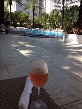 by wallaki, Views[313]