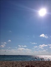 by wallaki, Views[162]