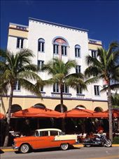 by wallaki, Views[137]