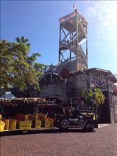 by wallaki, Views[219]