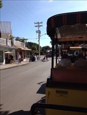 by wallaki, Views[219]