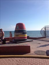 by wallaki, Views[213]