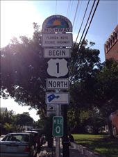 by wallaki, Views[246]