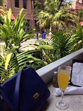 by wallaki, Views[192]