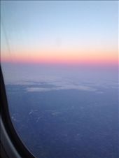 by wallaki, Views[292]