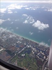 by wallaki, Views[253]