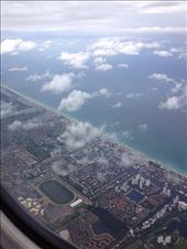 by wallaki, Views[291]