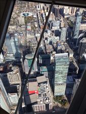 by wallaki, Views[158]