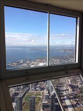 by wallaki, Views[185]