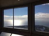 by wallaki, Views[183]