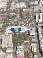 by wallaki, Views[194]