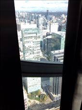 by wallaki, Views[353]