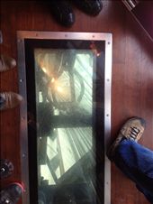 by wallaki, Views[298]