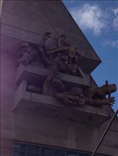 by wallaki, Views[347]