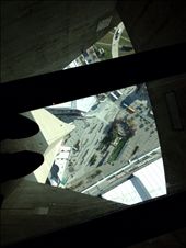 by wallaki, Views[189]