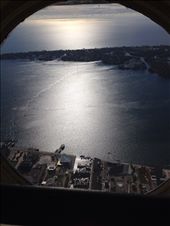 by wallaki, Views[175]