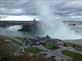 by wallaki, Views[196]