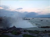 by wallaki, Views[216]