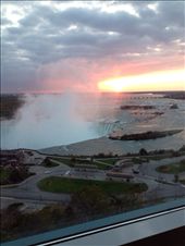 by wallaki, Views[173]