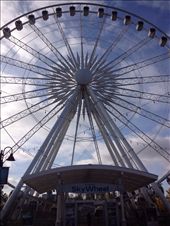 by wallaki, Views[157]