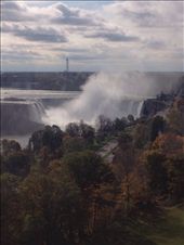 by wallaki, Views[125]