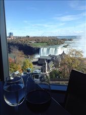 by wallaki, Views[204]