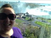 by wallaki, Views[346]
