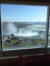 by wallaki, Views[275]