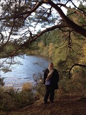 by wallaki, Views[150]